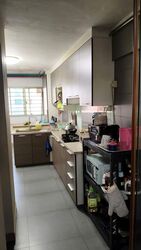 Blk 417 Jurong West Street 42 (Jurong West), HDB 4 Rooms #557131141